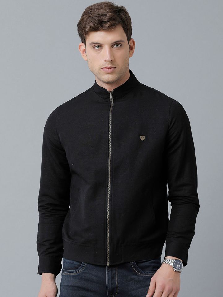 Nike jackets on hotsell sale mens