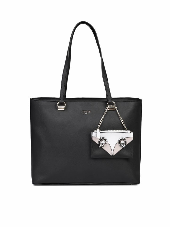Myntra guess new arrivals bags