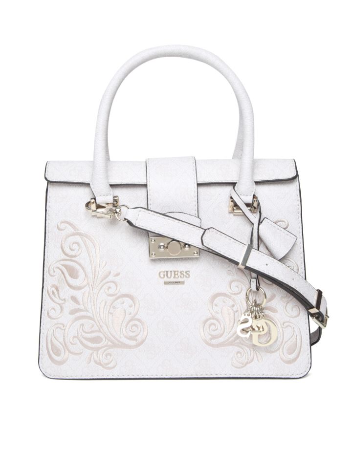 guess handbags myntra