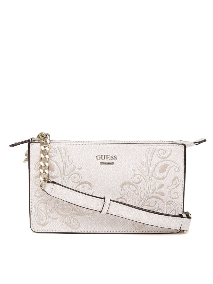 Guess arianna crossbody new arrivals