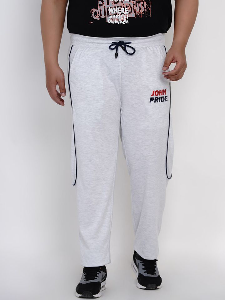 Ardeur store track pants
