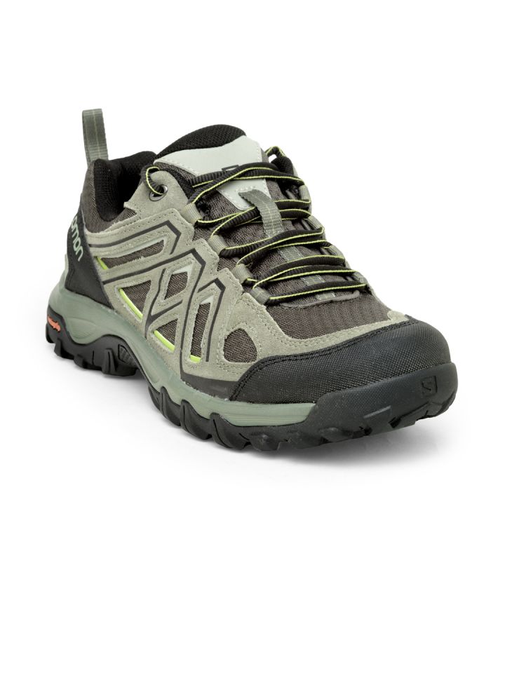 Evasion 2 top aero salomon