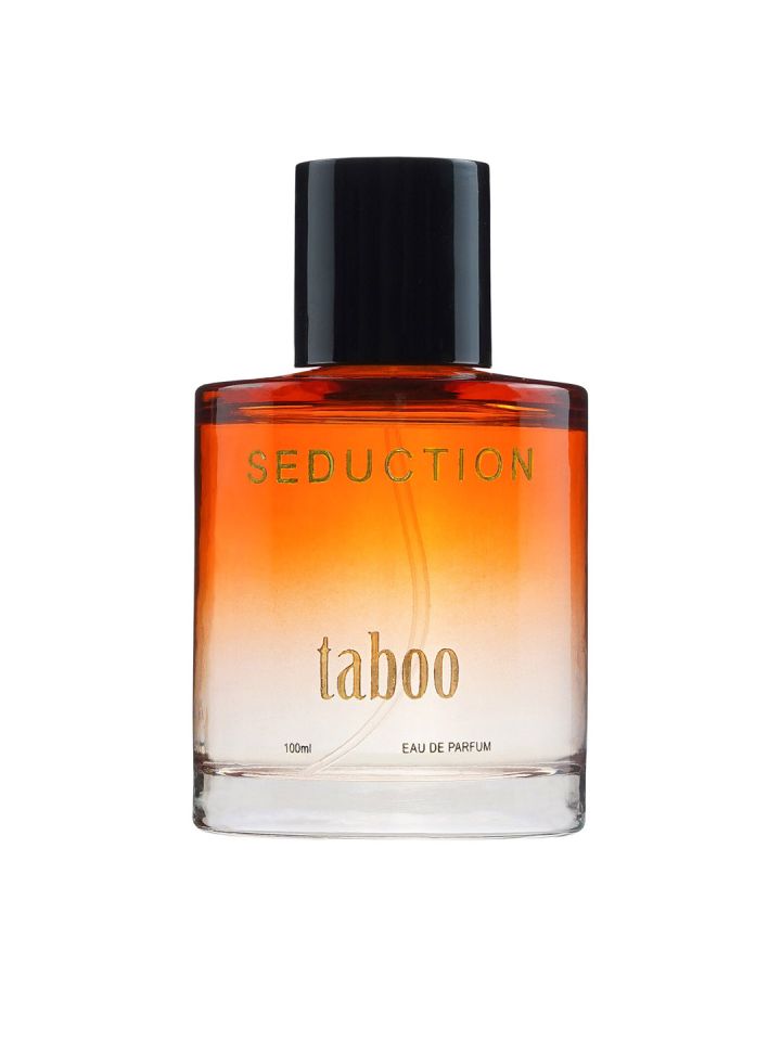 Taboo parfum on sale