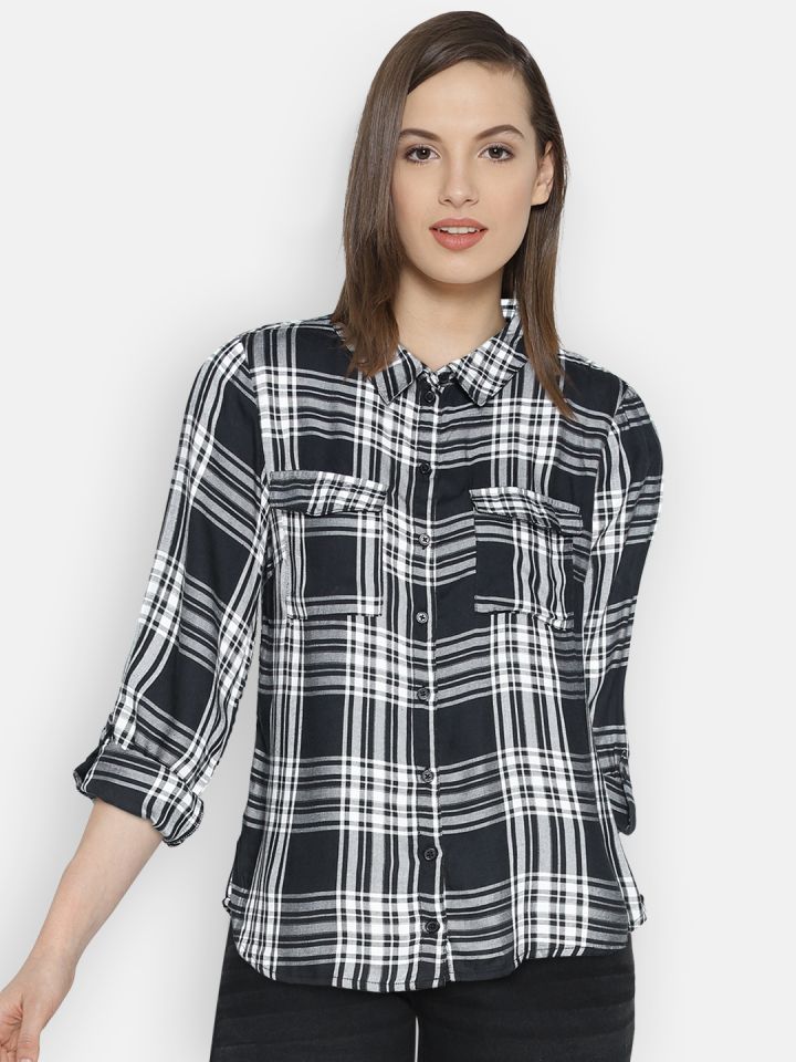 Only shop shirt girl