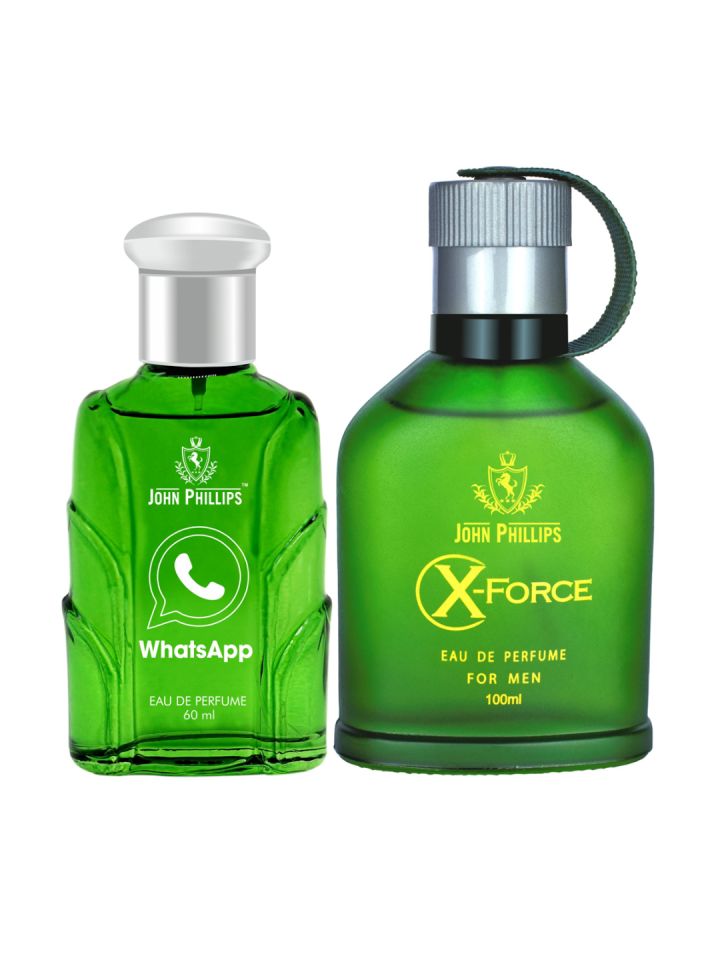 Micro perfumes coupon code deals