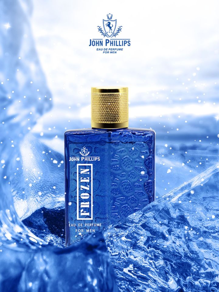 Happy hour parfum on sale