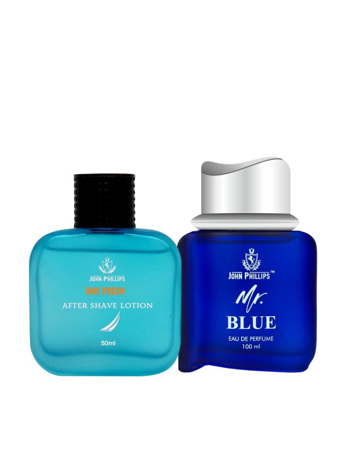 Mr blue perfume outlet