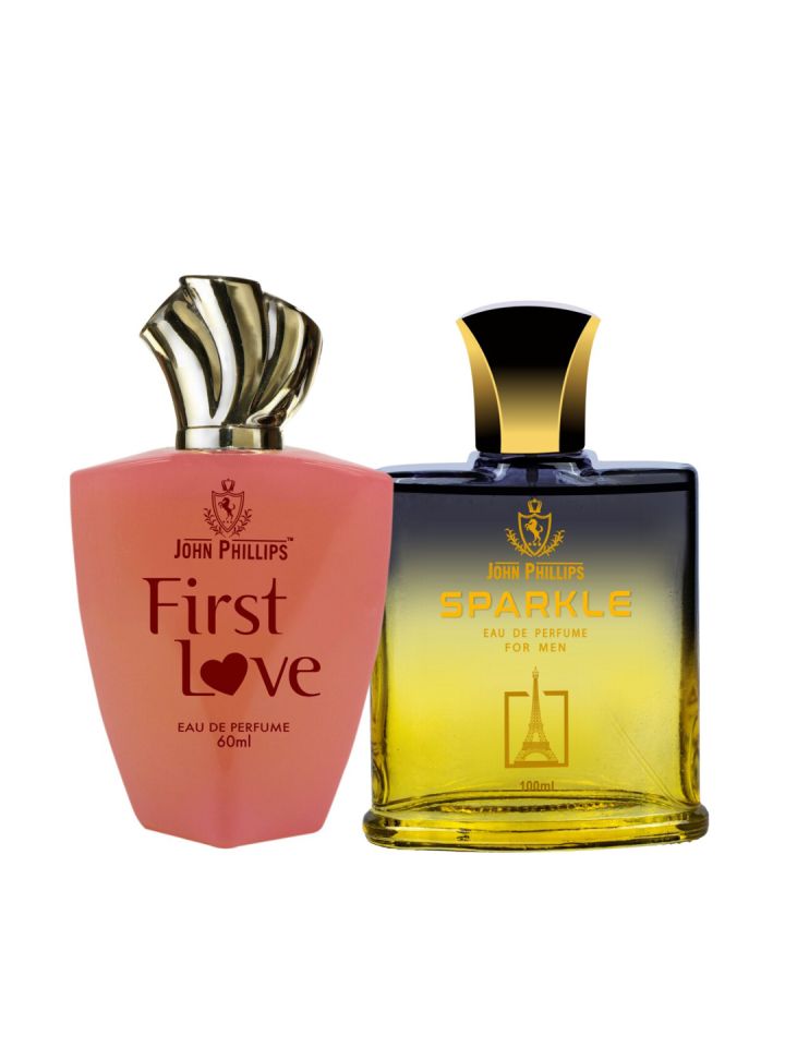 First love parfum cheap