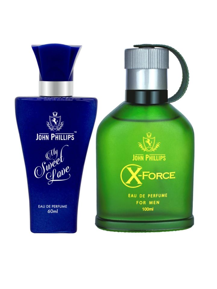 Parfum sweet 2025 love