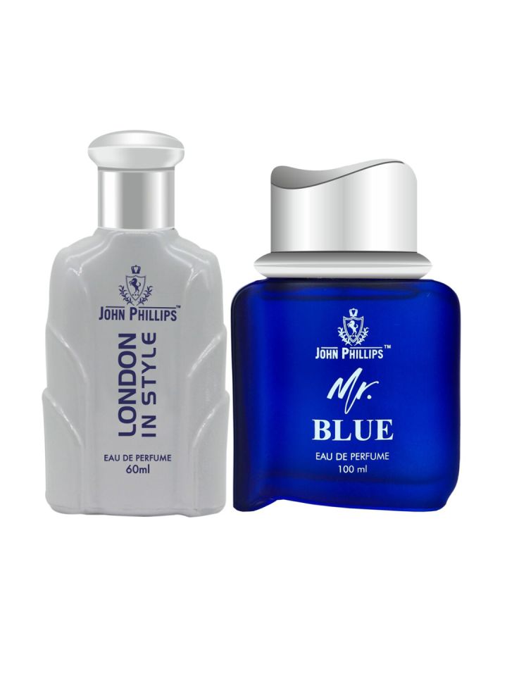Parfum mr online