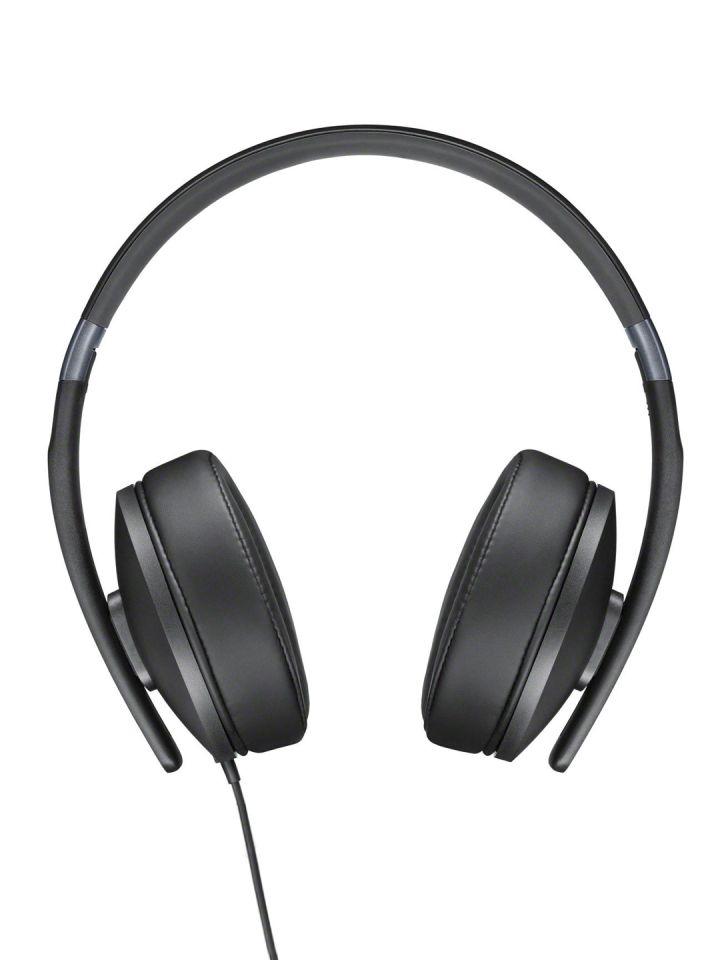 Sennheiser store hd 420s