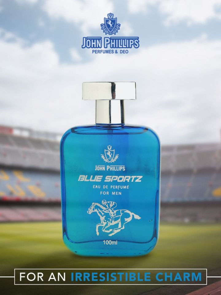 Clouds of love store man eau de toilette
