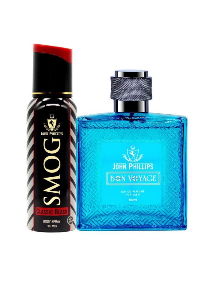 Black no online 1 perfume