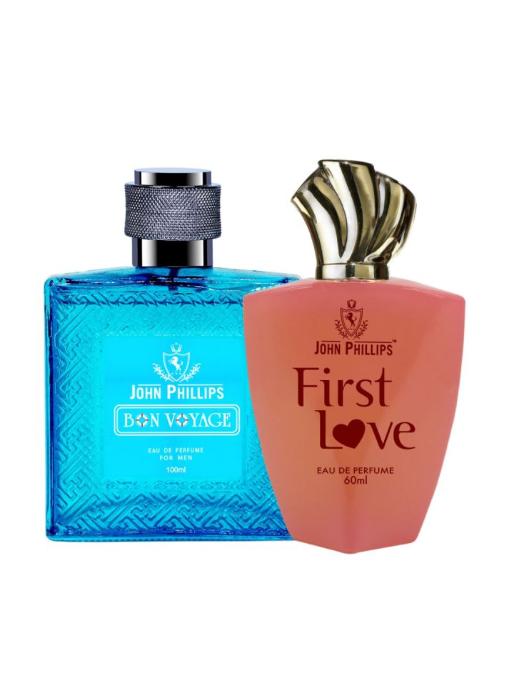 Parfum first best sale love