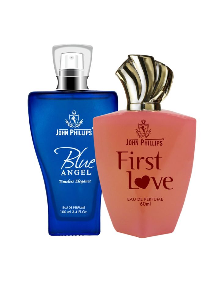 Love angel perfume new arrivals