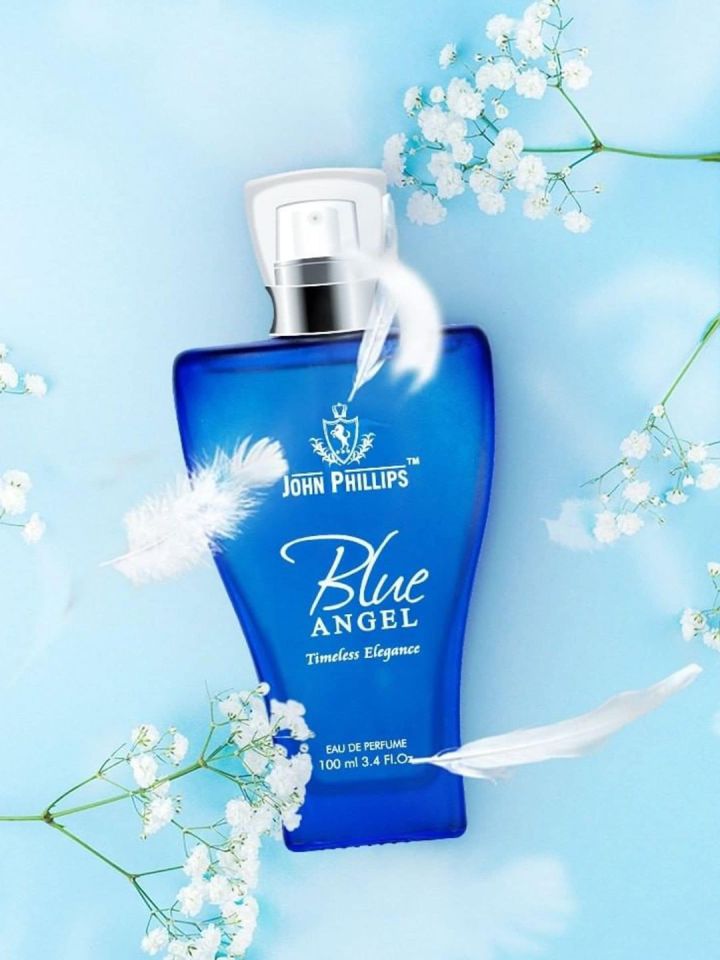 Cheap angel perfume on sale