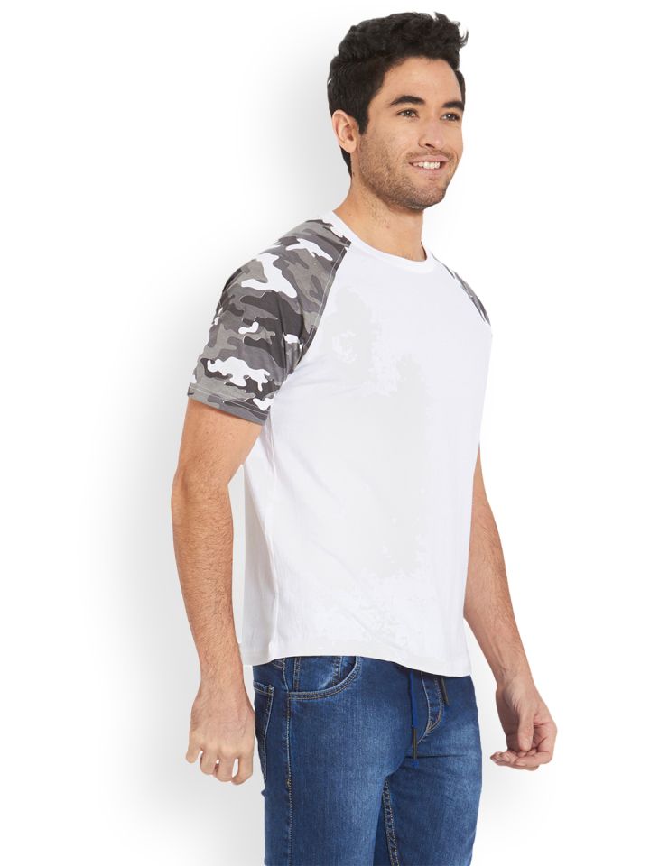 Deezeno t shirt deals
