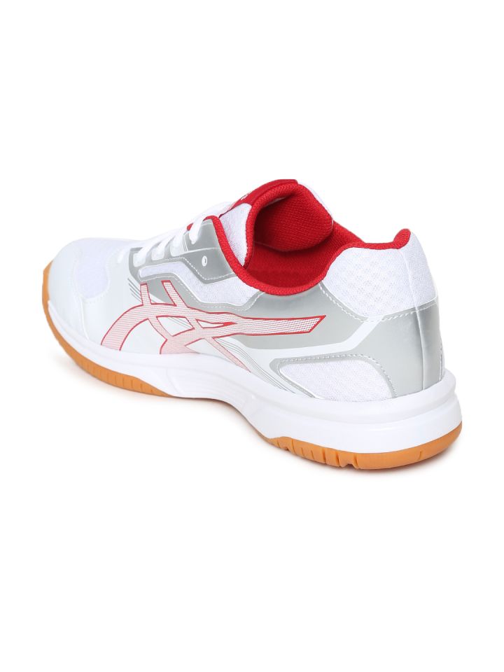 Asics men's upcourt 2 deals