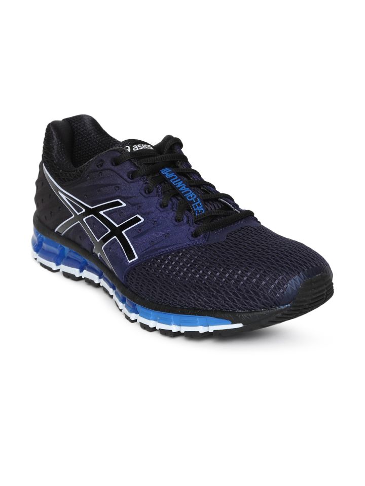 Gel quantum on sale 180 2