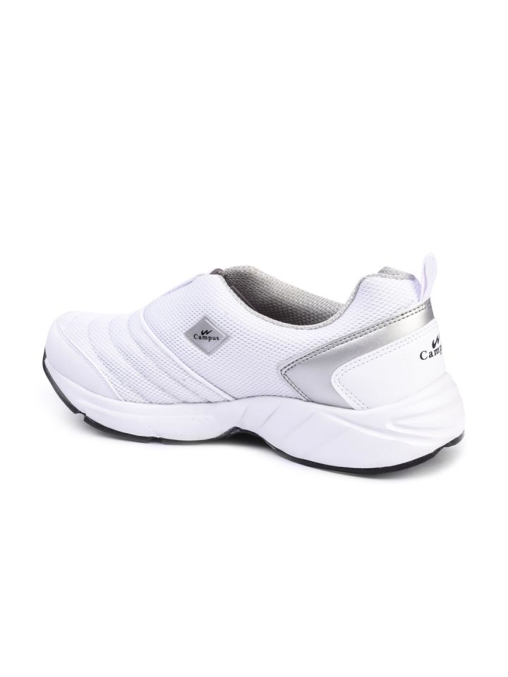 Campus montaya shoes best sale