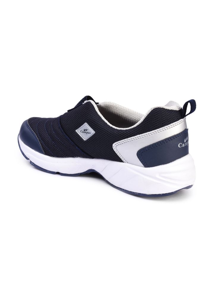 Campus shop montaya shoes