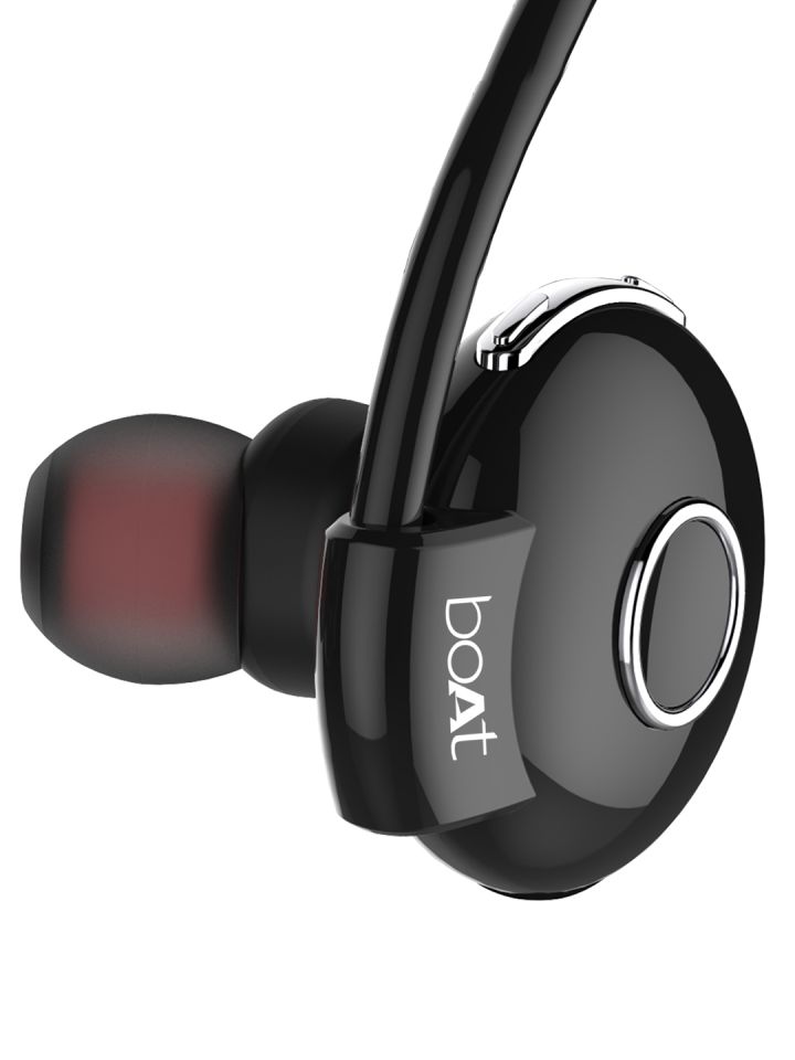 Boat rockerz 210 wireless bluetooth headphones store