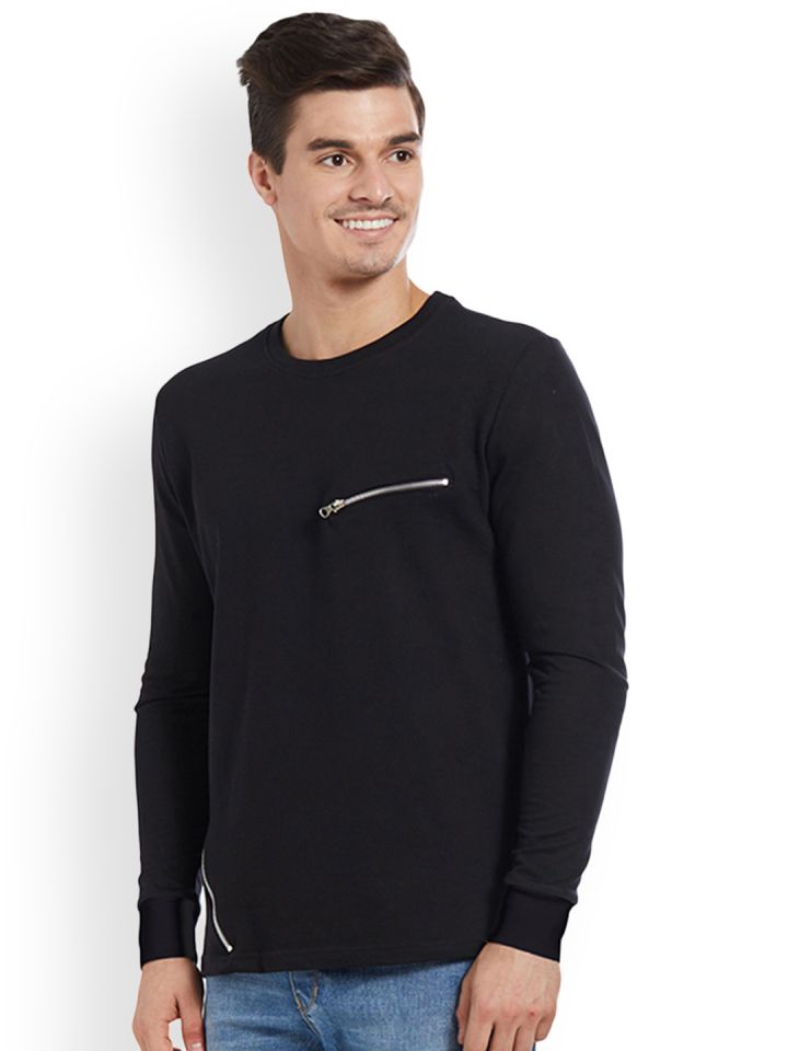 Deezeno hoodies cheap