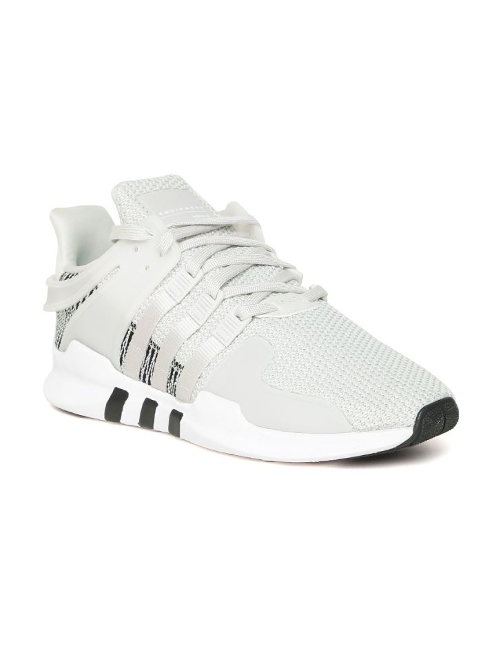Off white online adidas eqt