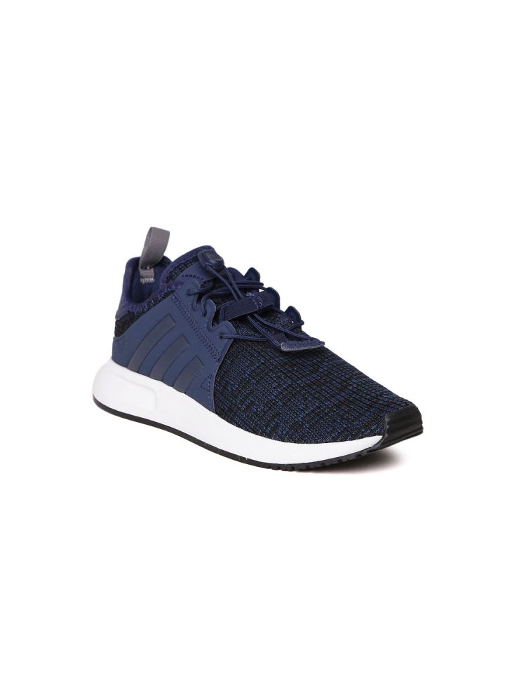 Kids unisex originals x_plr hot sale shoes