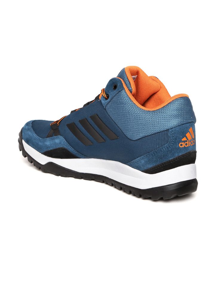 adidas hampta shoes