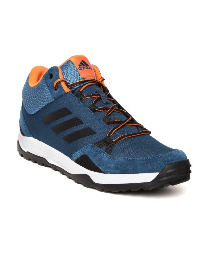 Adidas hampta shoes outlet