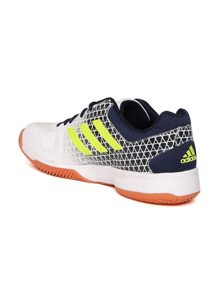 Adidas net nuts hot sale