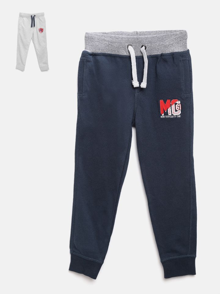 mothercare joggers