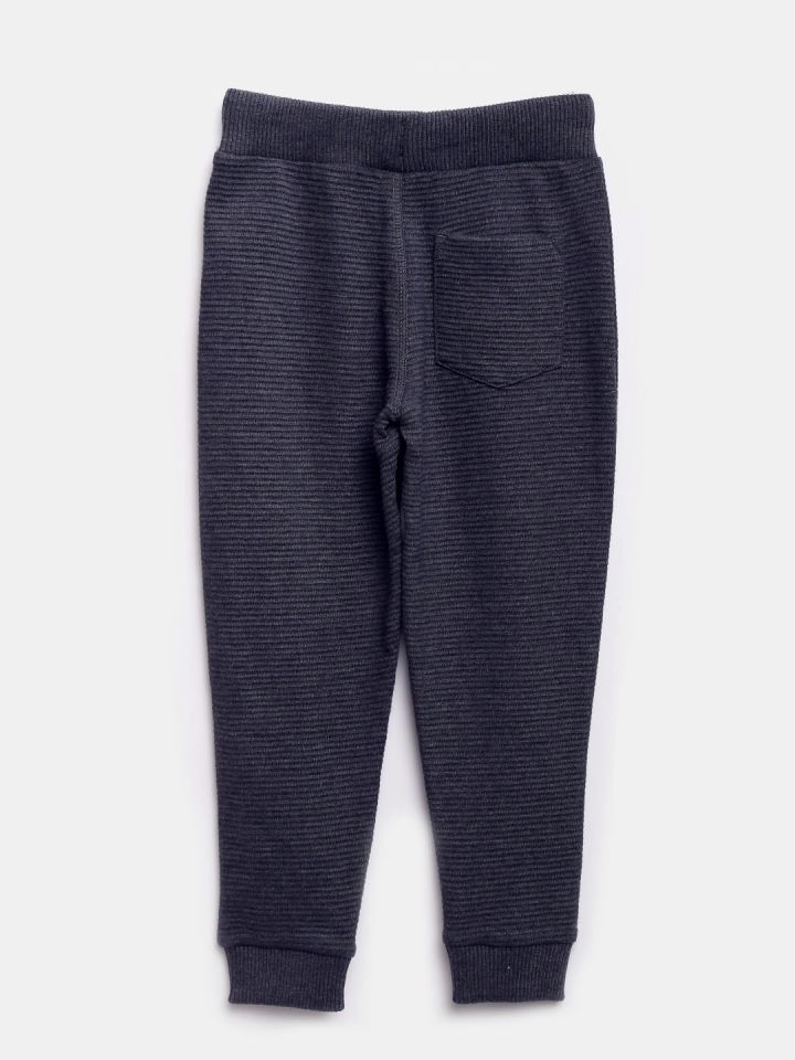 mothercare joggers