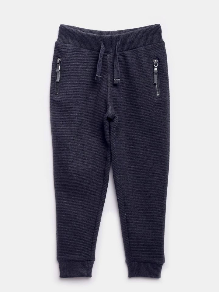 mothercare boys pants