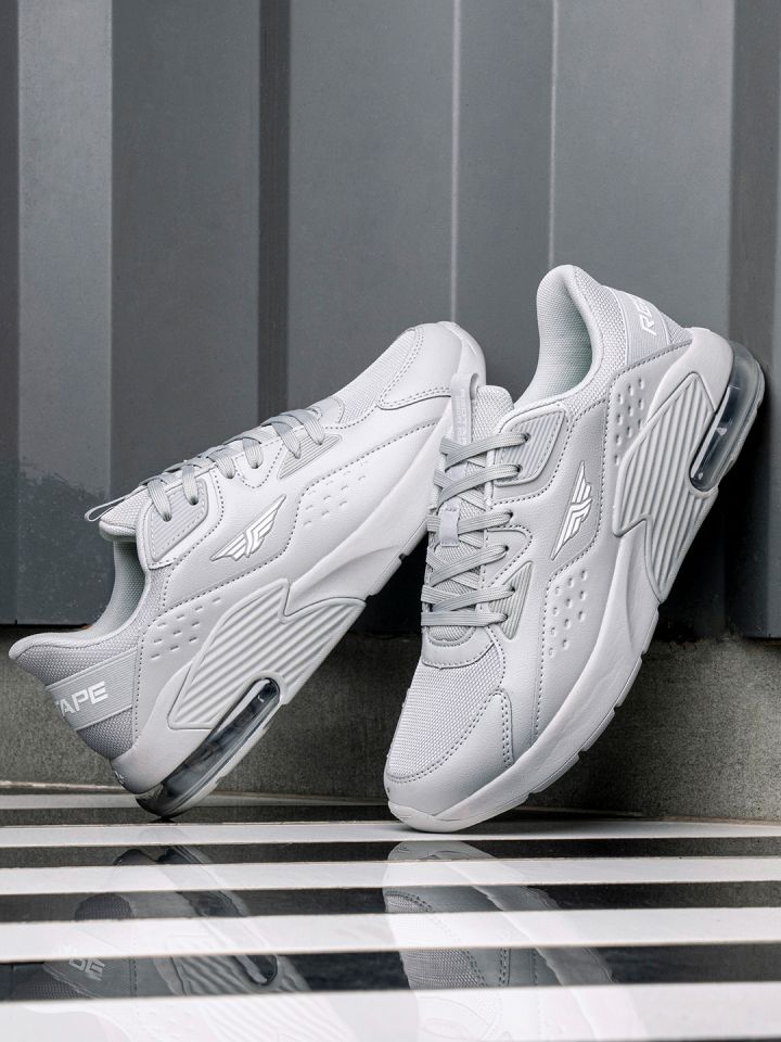 Basics sneakers new arrivals