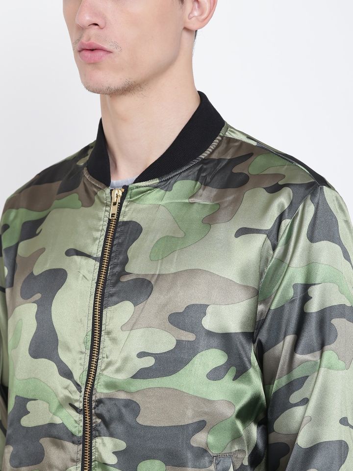 Camo bomber jacket forever 21 new arrivals