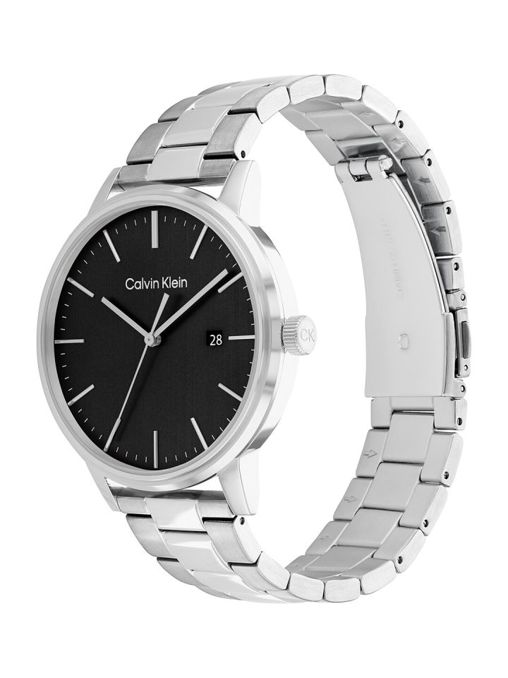Bracelet de montre calvin hot sale klein