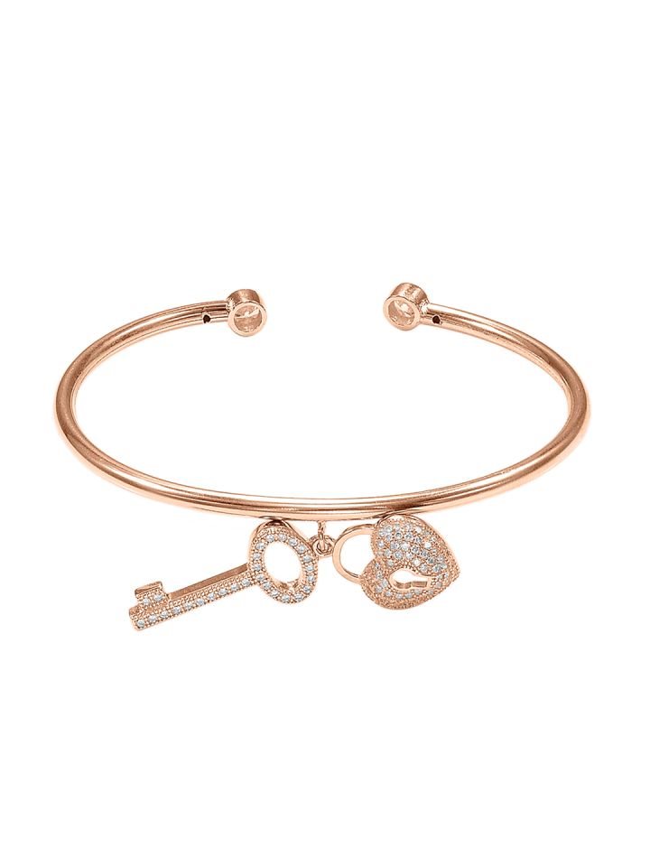 Taraash bracelet best sale