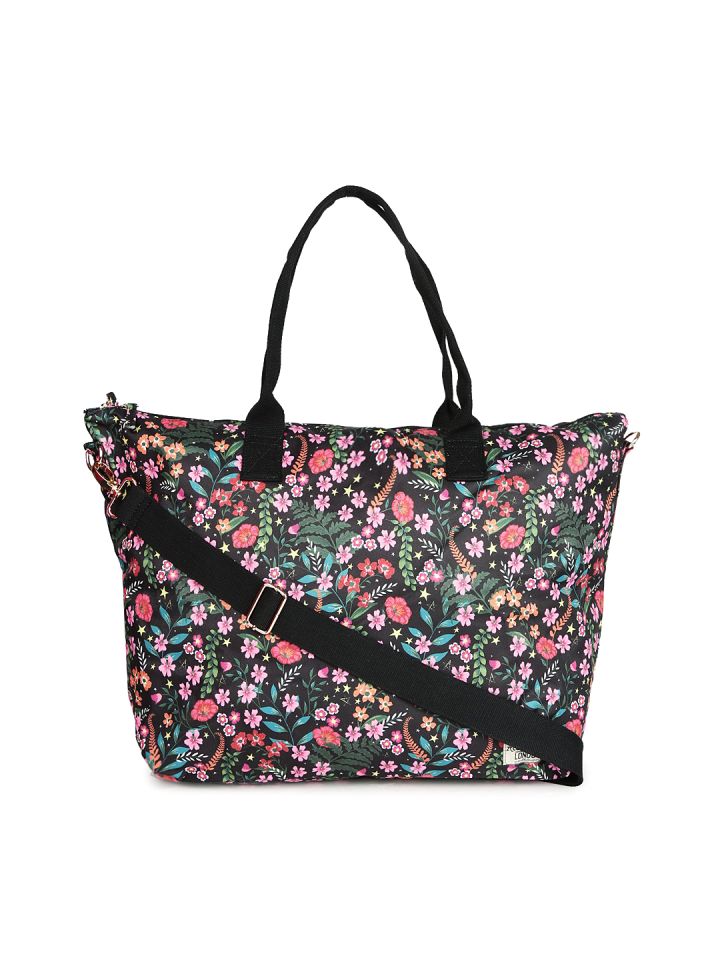 Black handbags sales accessorize