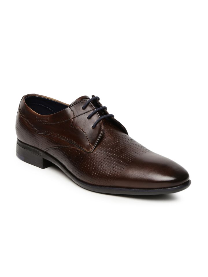 Bugatti shoes clearance formal