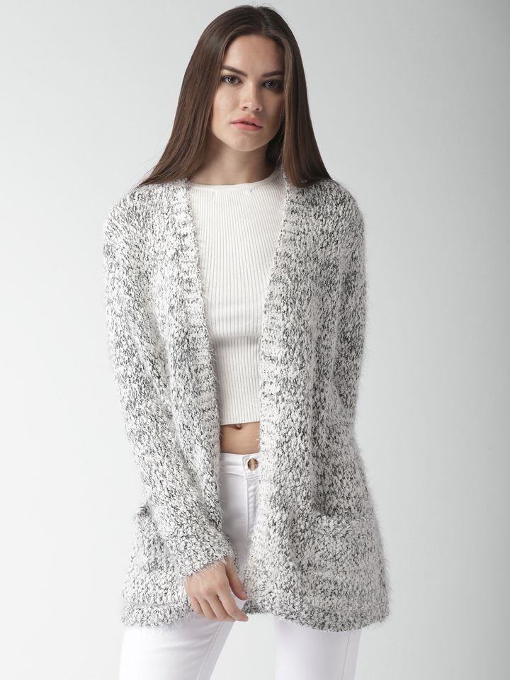 forever 21 womens cardigan sweaters