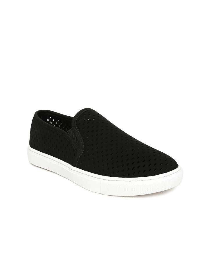 Steve madden elouise store