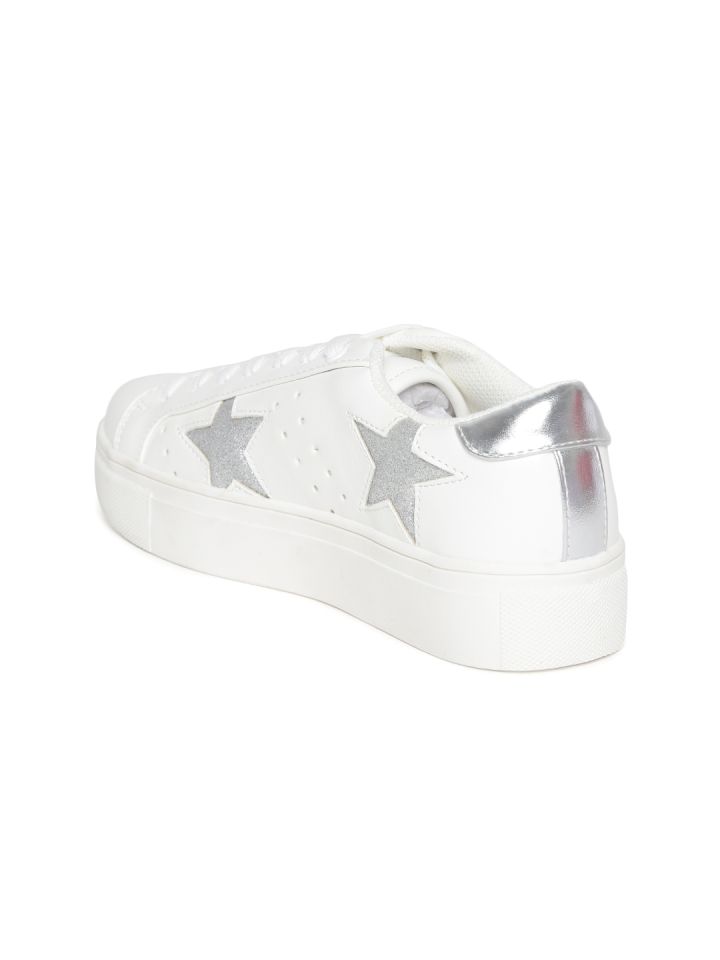Steve madden jcaffire 2025
