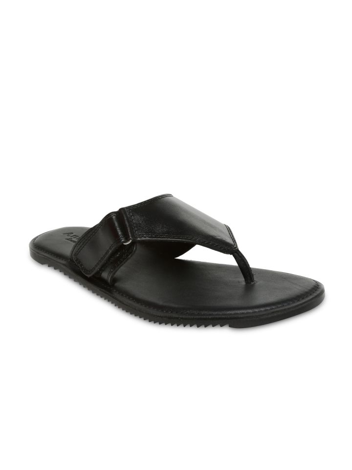 Amster chappals hot sale
