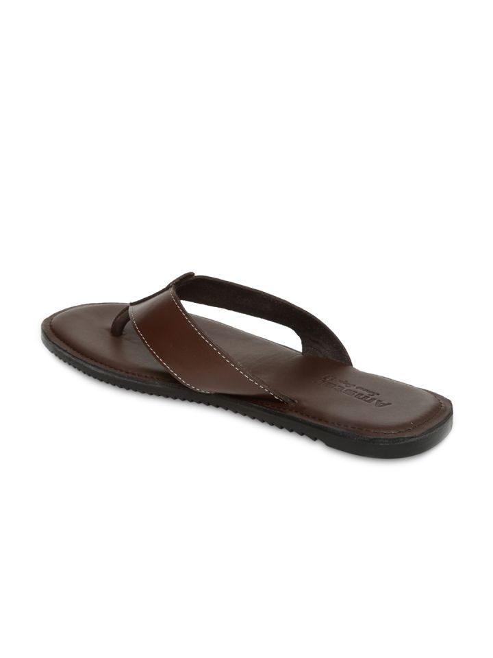 Amster sandals deals
