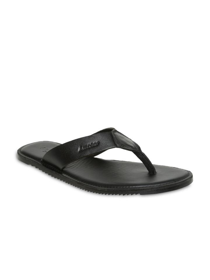 Amster chappals deals
