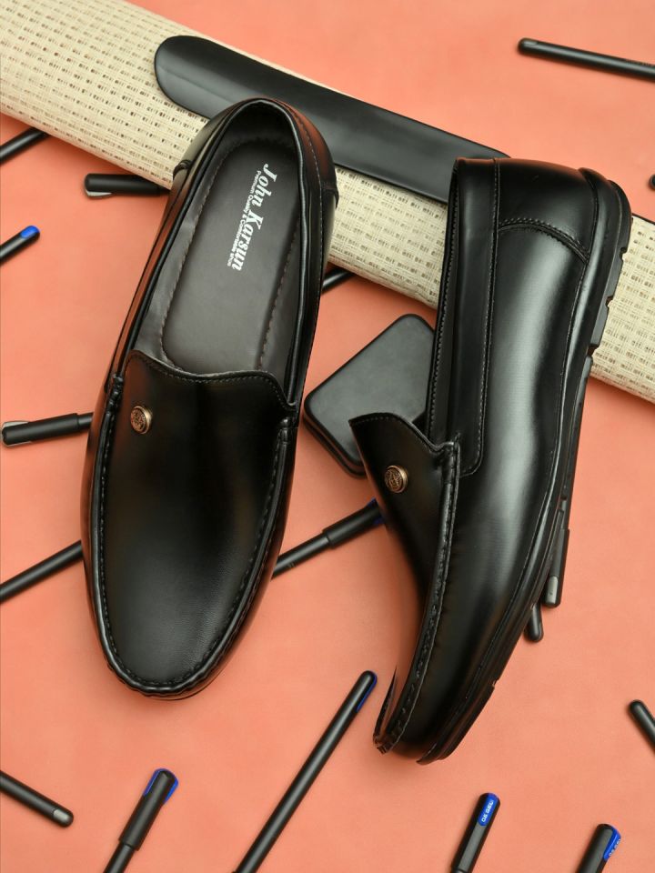 John discount karsun loafers