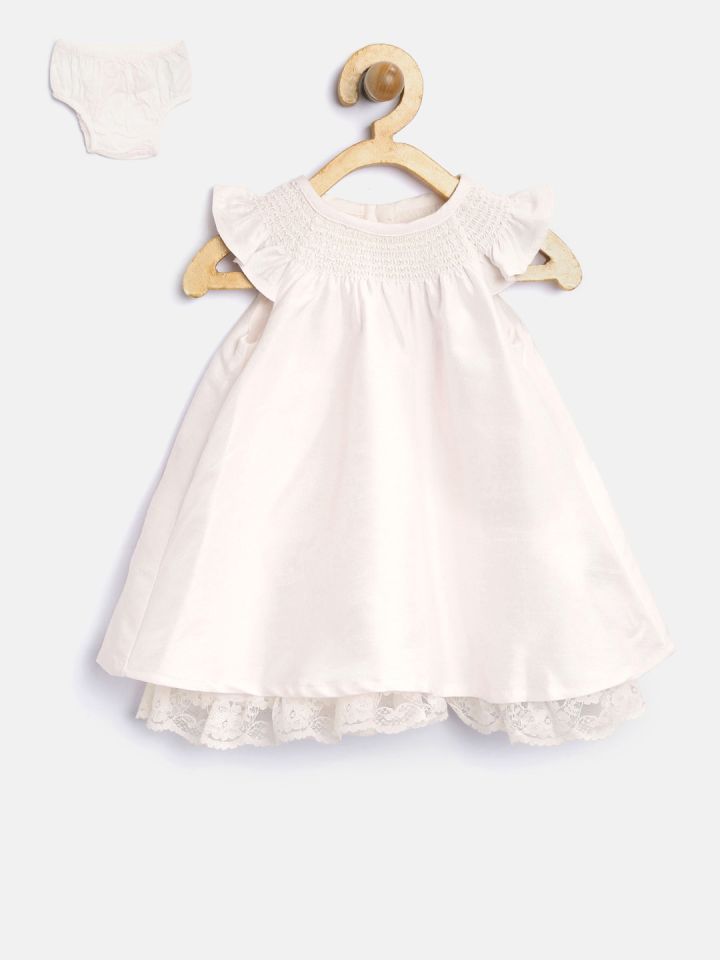 Mothercare christening deals dress