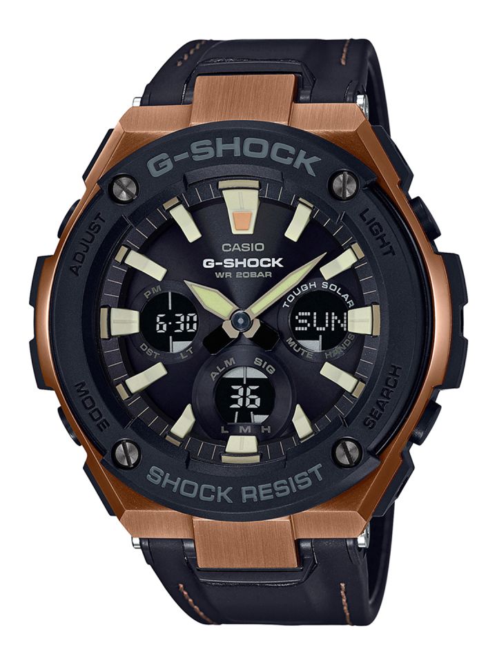 Casio g735 new arrivals